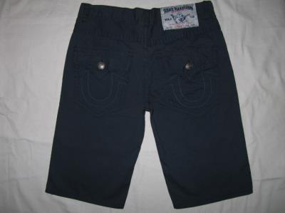 Men's TRUE RELIGION Jeans-693